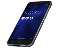 ASUS ZenFone 3 ZE520KL 3/32GB Dual SIM granatowy - 361818 - zdjęcie 6